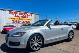 Image result for Ice Silver 2009 TT