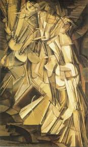 20 Most Famous Cubism Paintings Artist Poplab