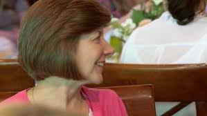 Event Videos Archives