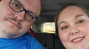 Fundraiser by Shaunisy Wallace : Help raise funds for house repairs after  fire