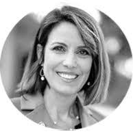 Angela Albritton's Instagram, Twitter & Facebook