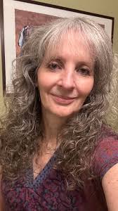 Let's welcome our new members! Cynthia Walker, Ilene 'Witus' Hochbaum,  Tamaris Alvarez, Gregory Johncox, Teresa Peralta, Laura Thomas, Kathy  Jenkins, Alex Pimentel, Norma Bader, Maria Eugenia Bravo