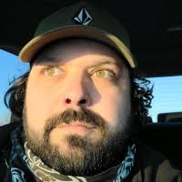 70+ "Leuschen" profiles