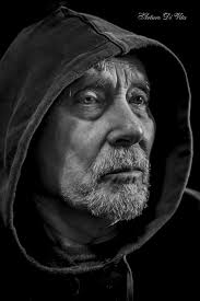 👋❣️ Let's welcome our new members ❣️ Gustavo Psicólogo Clínico Espinoza  Valenzuela, Henry Martin, Liam Jaftha, Lia Piola, Stephen Hastings,  Александър Тодоров, Regina Jircek, Pau Hernandez Perez, Robinia Aragon, Per  Holm Pedersen,