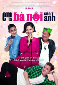 (hồ chí minh city) ipa(key): Watch Full Sweet 20 Em La Ba Noi Cua Anh Ep 1 English Sub Kissasian