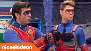 Henry pericol sezonul 1 episodul 11 desene animate online dublate in limba romana hd gratis 720p desene nickelodeon cu henry pericol toate episoadele sez 1 ep 11 dublate in romana henry danger. Does Captain Man Know How To Spell Henry Danger Henry Danger Youtube