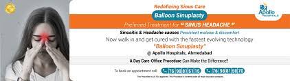 Founded in ahmedabad, we are now trying to expand our services all over gujarat. Best Hospital In Ahmedabad Top Hospital In Ahmedabad
