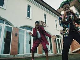 Image result for new music releases 2017 hot music video