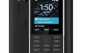 Nokia 5230 nuron touch screen unlocked 3g network classic resistive . How To Flash Or Unlock Password On Nokia 150 Ss Ds Rm 1189 Rm 1190 Phones Albastuz3d