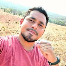 Un caballero dice agregó una foto nueva.