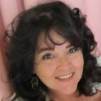 60+ "Sara Levesque" profiles