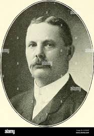 Chester henry hi-res stock photography and images