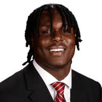 Deontae Lawson Stats, NCAAF News, Bio and More