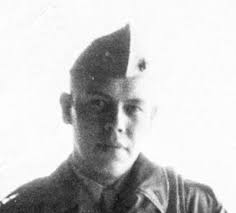 William Arrowsmith Triggs Obituary