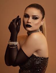 What are your available 2-hour time slots for a meeting?