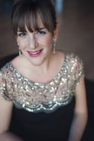 Amelia Yates — Association of Canadian Women Composers