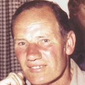 Spensley Family Obituaries