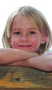 Seven of 10 area firms' stock prices grew in '10