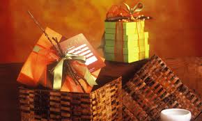 Founded in early 2009, ukgiftstoreonline was created by nick and. Ramadan Online Shopping News Time Out Dubai