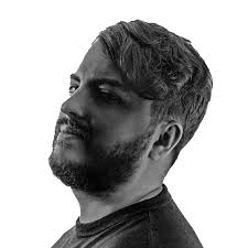 HOBIN RUDE • (@hobin__rude) • Fotos y videos de Instagram