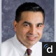 Eric Wininger's Instagram, Twitter & Facebook