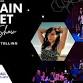 The Main Street Comedy Show event in Mesa, AZ