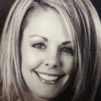 30+ "Strick" profiles