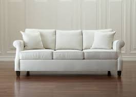 We did not find results for: Ellington Sofa Springer White Ethan Allen Us Ethan Allen Living Room Unique Living Room Furniture Leather Living Room Furniture