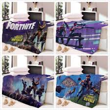 Cozy up with this custom printed hooded blanket.super soft polyester exterior. Pin On Fortnite Launch