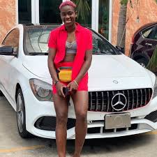 Check spelling or type a new query. Mercedes Benz Cla 9 Nigerian Celebrities Who Own This Aerodynamic Car Page 1 Of 0
