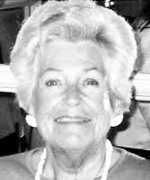 Bette Lukatch Obituary (2006)