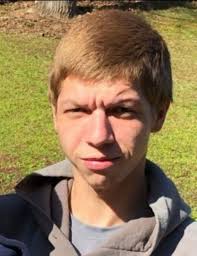 Obituary information for Jeffery J. Byrd