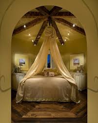 One way to personalise this space and turn it into a romantic den. Romantic Bedroom Design Ideas For Couples