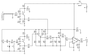 Building a practical detector for outdoor use will depend on the skills a materials at your disposal. Diy Bfo Metal Detector Project Physics Forums