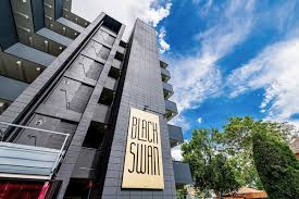 Check spelling or type a new query. Apartments For Rent In Denver Co With Utilities Included Forrent Com