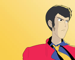 Название (англ.) lupin the third part i. Arsene Lupin Iii Lupin Iii Konachan Com Konachan Com Anime Wallpapers