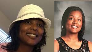 Celebration of The Life of Mrs. Hattie Porter