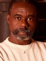 Money Power & Respect: The Series (Serial TV 2010-2011)