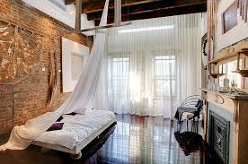 Check spelling or type a new query. Sheer Curtains Ideas Pictures Design Inspiration