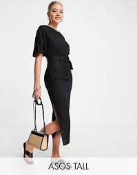 See more ideas about old navy dresses, dresses, old navy. Le5sz39mykjjrm