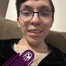 Finally Robert Downey Jr meet with Tony Stark 😅😅❣️