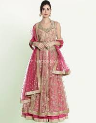 Meena Bazaar Rudrapur Lehenga Rudrapur Weddingwire In meena bazaar rudrapur lehenga