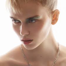 Alejandra Angel (@alej.angel1) · Madrid