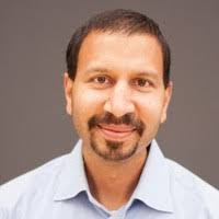 Suvi Sharma Email & Phone Number