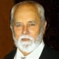 Robert "Bobby" E. Cave Sr. Obituary December 9, 2022