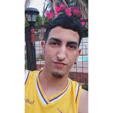 Lucas Cabrera (@arroba.cabrera) • Instagram photos and videos