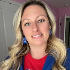 Hello! We are moving to the area this coming summer. My daughter will be a  sophomore next school year. We currently have things pretty much narrowed  down to areas where she would