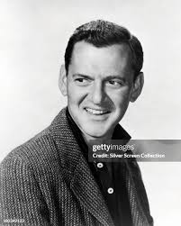 449 Tony Randall Attore Stock Photos, High-Res Pictures, and Images