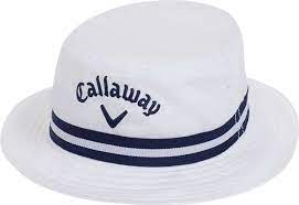 Pin On Golf Hats