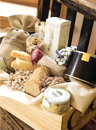 Or maybe a traditional, or a minimalist? 6 Gift Ideas For Every Personality On Your List